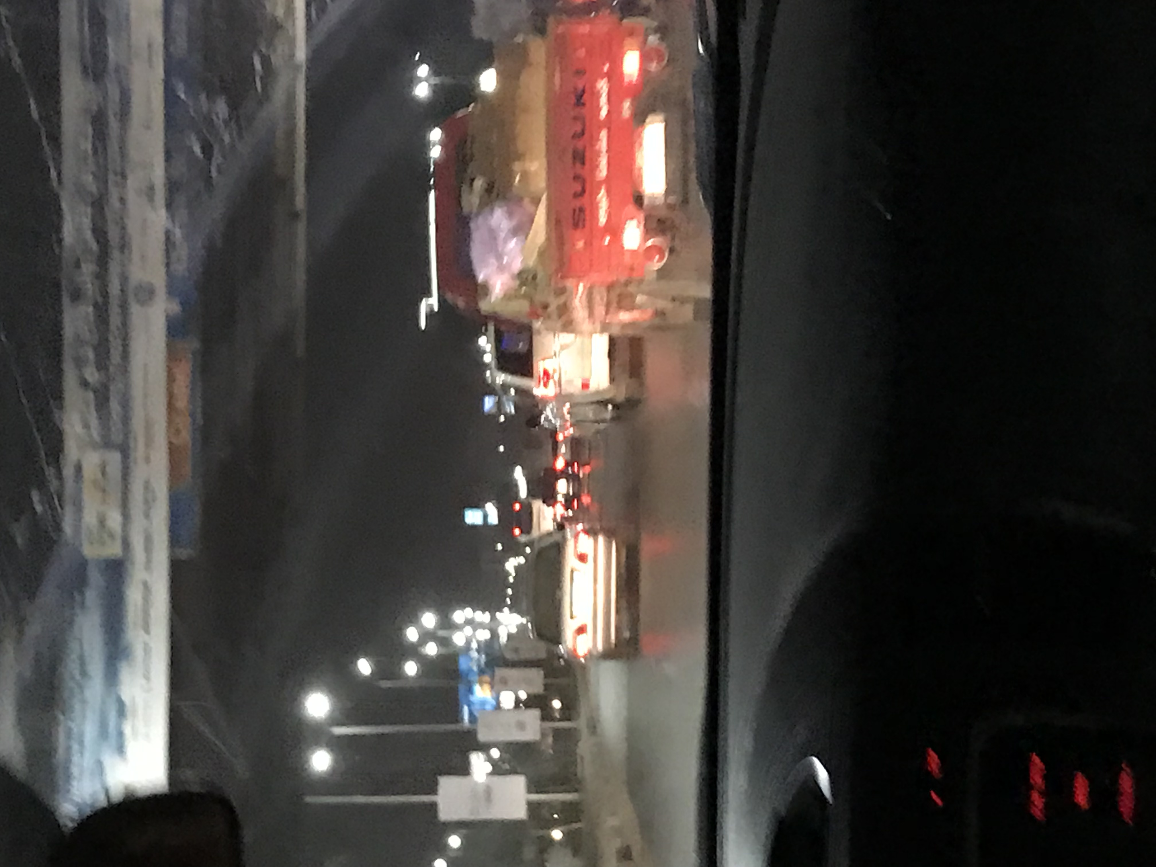 ./2018/16 - Egypt/00 - Cairo Day 1/IMG_9589.jpg